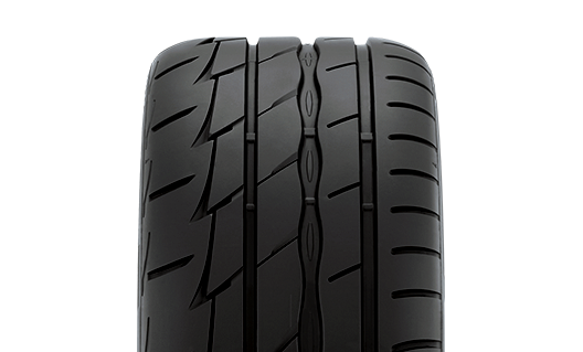 Firestone Firehawk Llanta para camionetas y pick ups