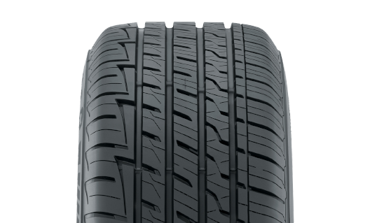 Firestone Firehawk EXPERIENCIA DEPORTIVA Y ALTA DURABILIDAD