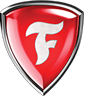 Firestone Image