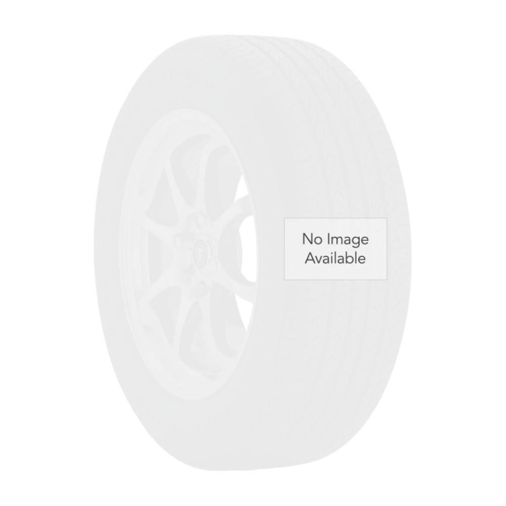 f-series-f-700_tilted